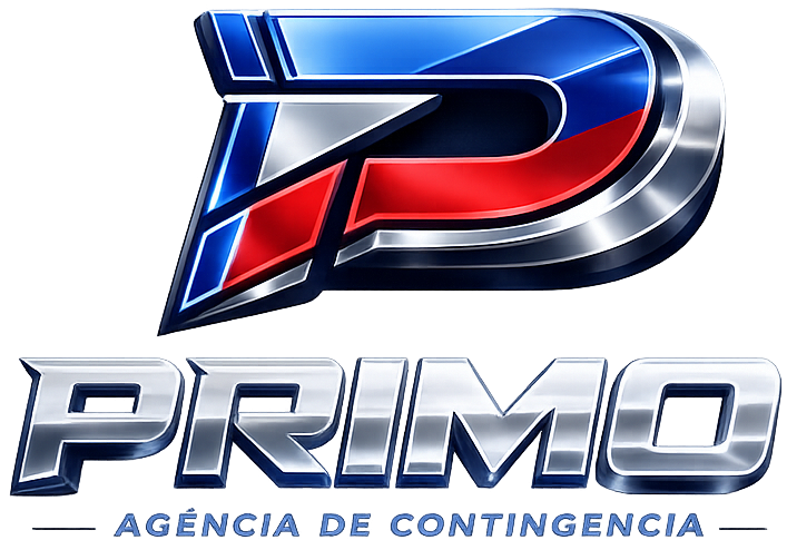 Primo Contingência